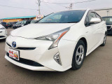 軽39.8専門店カーズの車輌をご覧いただき、誠にありがとうございます。福岡県朝倉市甘木368-1