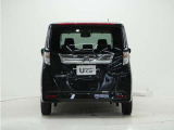 ◆ホンダ車専門のエンジニアが中古車加修消耗品交換基準に準じた整備をキッチリ施してお渡しさせていただきます!