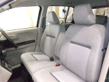 『トヨタ認定中古車』とはトヨタ中古車の3つの安心を兼ね備えており (安心1)車の状態がわかる車両検査証明書付!(安心2)キレイで気持ちいいまるごとクリーニング済!(安心3)安心なロングラン保証付!