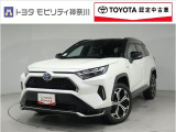 当社のプライスには納車整備代(車検整備または法令点検)が含まれての価格です、ご安心下さい。