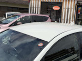 お客様がずっと快適に過ごしていただけるよう、車を買ってからの長いお付き合いが大切だと思っています! 買うときも、買ったあとも、安くて安心をお届けできたらと。