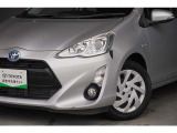 閲覧ありがとうございます。またお車以外にお支払いや保険等でもご気軽にご相談下さい。