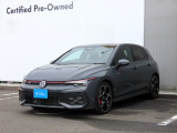 全国でも数少ない『中古車専売』のVW認定中古車センターです。お気軽にお問い合わせください。