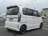 【全般】車両の年式や距離からは判断できない、内装・外装の状態や修理歴などが確認できる『車両状態証明書』をご用意しております。
