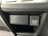 車を初めて購入されるお客様や、車にあまり詳しくないお客様にもわかりやすく丁寧に説明させて頂きます♪