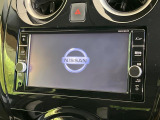 ノート 1.2 e-POWER X 