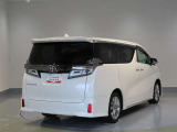 販売は群馬県内の方のみとさせていただきます。※商談、納車時にご来店頂ける方に限り、埼玉・栃木・茨城・新潟・長野の方にも販売いたします。