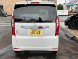 N-BOX L 