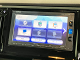 【オーディオ機能】Bluetooth対応、デジタルTV、CD・DVDプレイヤー、AM/FMチューナー付きです!