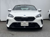 【BMW/MINI 正規ディーラー BPS川口 MINI NEXT川口】◆住所:埼玉県川口市朝日1-5-16◆国道122号線沿いにございます。首都高速 足立入谷、加賀、東領家、鹿浜橋インターから約3キロ 10分の好立地にございます