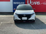 当店では、お客様に現車確認をお願いしております!内外装の状態や装備について担当スタッフとチェックお願いします☆