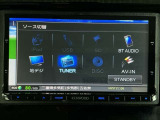 この度は、当店のお車をご覧いただきまして誠にありがとうございます。お気軽にお問い合わせください。
