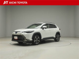 弊社在庫車輌は愛知・岐阜・三重・静岡県にお住まいの方で、ご来店いただける方のみの販売に限定させて頂きます。
