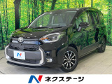 両側電動ドア 純正10型ナビ 全周囲カメラ 後席モニター 衝突被害軽減