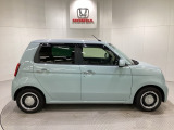 購入後も自社指定整備工場完備でお客様の愛車をしっかりサポート致します!御納車時には安全かつ安心してお乗り頂けるようホンダ専門知識を持つ整備スタッフが点検・整備・装備も説明をしてお渡ししております。