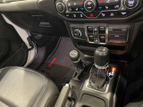 この度は、弊社中古車をご覧いただき誠にありがとうございます。たくさんのご連絡、お待ちしております。