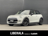◆LIBERALAは、輸入車選びの新たなスタイルを提案するインポート・セレクト・ブランドです。オーナー様となる方がクルマから直接感じる感性を第一にした、最良の一台との出会いをコーディネートいたします。