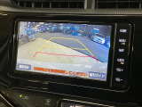 当店はメーカー直営のダイハツ正規ディーラーです。厳選された中古車をきっちりと整備してお納めいたしますので、安心のカーライフをご堪能いただけます☆