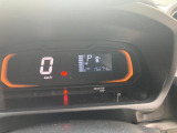まだまだ乗って頂けます