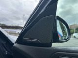 BMWを熟知したメカニックによる、360度の納車前点検。ドイツ本国と同様の教育・訓練を受けたメカニックが徹底的に点検、整備した後にお客様にお引渡しします。