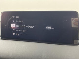 ◆北海道、東北、関東、中部、関西、中国、四国、九州、沖縄、全国各地どこからでも対応可能です!!お気軽にガリバーにお気軽にご相談ください!!