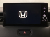 【オーディオ機能】オーディオは、フルセグTVの他にFM/AMラジオもお聞きいただけます♪