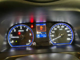 走行距離93,133キロです☆