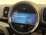 ◆全国納車可能です。納車方法及び費用につきましては、お気軽にコーディネーターまでご相談ください。遠方のご納車の際も我々がしっかりサポートさせて頂きます。お気軽にスタッフまでご相談下さい。