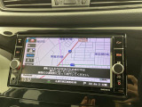 エクストレイル 2.0 S 4WD 4WD ワンオーナー
