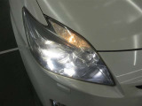 当店のクルマをご覧頂き、誠にありがとうございます。トヨタ正規ディーラーの『長野トヨタ自動車株式会社チューカーボックス佐久店』です。