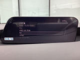 さまざまなオーディオソースが楽しめます!地デジつき!スマホとの連動も楽々です♪