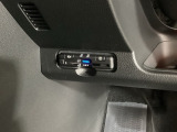 ETC付いてます。ETCが使用可能な道路通行料はキャッシュレスでスマートに走行できます。再セットアップして納車致します。
