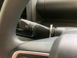 お客様の立場ですと、安く買えたけど購入後にトラブルが続く。などは避けたいのではないかと思います。