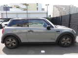 全車AIS検査を行いますのご安心頂けます!全国へ陸送可能!フリーダイヤル(0078-6002-317961)または、MINI NEXT城東鶴見06-6933-3298迄、お問合せ下さい
