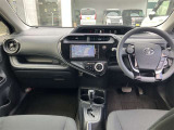 納車時には、車の中・外、クリーニングをしてお渡しさせていただきます!☆