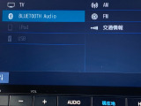 カーナビ付きです!ドライブの大切なお供です!ナビによってオーディオ関係の機能やバックカメラの有無などが変わってきます。次の写真から機能のご案内を致しますのでご覧くださいませ。