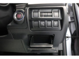 SUBARUオーナー専用アプリ「マイスバル」ではマイカー情報を整備状況をアプリで管理できます。