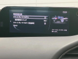 【スマートブレーキサポート】走行中に前方の車両等を認識し、衝突しそうな時は警報とブレーキで衝突回避と被害軽減をアシスト。より安全にドライブをお楽しみいただけます。