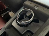 弊社ではBMWオートローンをご利用いただけます。バリューローン(残価設定型)、スタンダードローン(通常均等払)をご利用頂けます。スタッフにご相談ください。