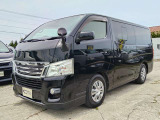☆上質な車を40〜100台取り揃えています!☆第三者機関であるAISとJAAAの鑑定書も発行しているので安心車両ばかりです☆