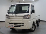 カラーはホワイト! 走行距離は25000Kmとなっております☆