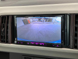 クルマの状態と評価点数を開示し、図解で表示いたしております。車両状態検査書はこちらの車両ページで閲覧できます。(※一部評価書が未設置の車両がある場合がございます)