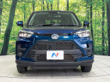 弊社では、全車『修復歴なし』のお車のみ取り扱っております。専任バイヤーによる厳選した仕入れの後、入庫後の車両チェックを行い、ネクステージが認定した高品質な中古車をご提供しております。