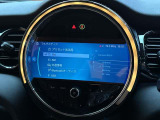 ◆LIBERALAは、輸入車選びの新たなスタイルを提案するインポート・セレクト・ブランドです。オーナー様となる方がクルマから直接感じる感性を第一にした、最良の一台との出会いをコーディネートいたします。