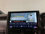 バックカメラも装備され運転をサポ-ト致します。駐車が苦手な方でも後ろが見えますので心配ございません!一度使ったら手放せません。