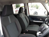 【買取】も行っております!他メーカーのお車でも出来る限りの好条件で買取させて頂きますので、まずは一度ご連絡下さい♪