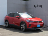 大衆車でありながら世界のベンチマークのフォルクスワーゲン!!