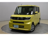 ご商談の際は、展示車のご確認をお願いしております。