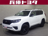 掲載中の車両は商談中や売約済みの場合があります。ご来店の前に掲載店舗へご確認をお願いいたします。