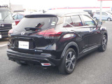 全国各地に登録納車配送可能です。なお全国の日産店にて整備、保証対応可能。